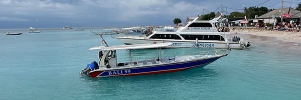 candice_brb Profile Banner