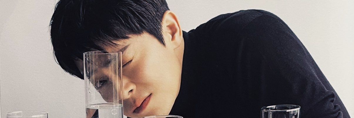 gagaga83's profile banner image