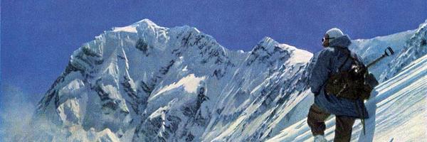 NorthmenPK Profile Banner