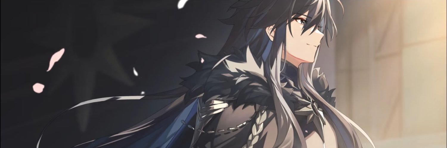 axxmkd's profile banner image