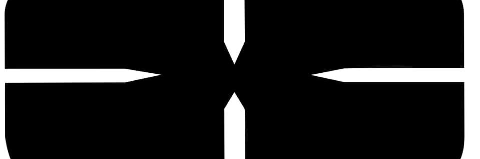 Producer J aka The 1st Jaylun. banner