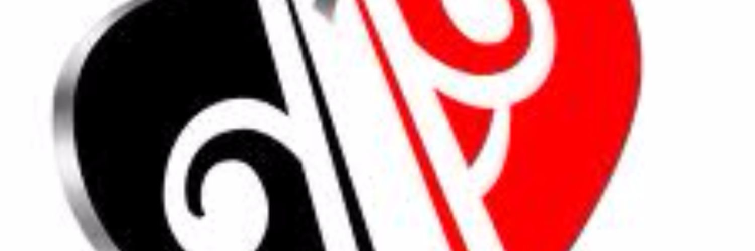 f1214f's profile banner image
