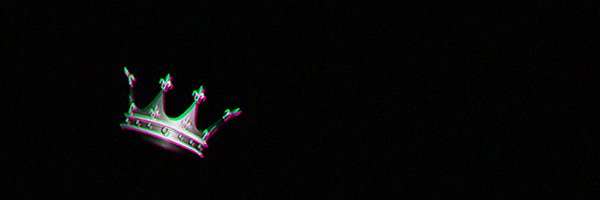 JakoPava's profile banner image