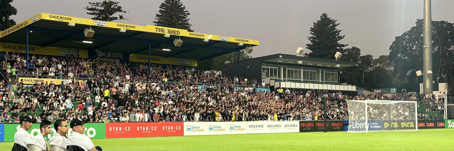 Fin 🇦🇺🏴󠁧󠁢󠁷󠁬󠁳󠁿 banner