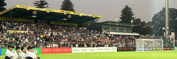 pgfc_fin Profile Banner