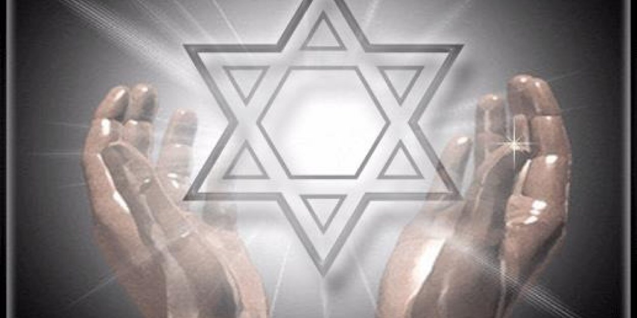 JackKalach's profile banner image