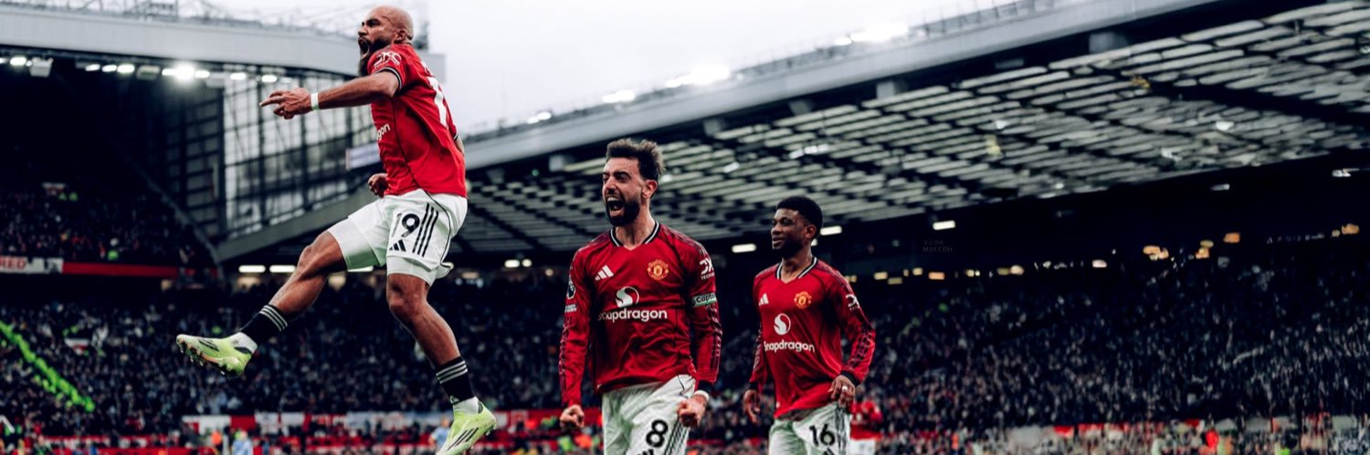_ShaunBoyle's profile banner image