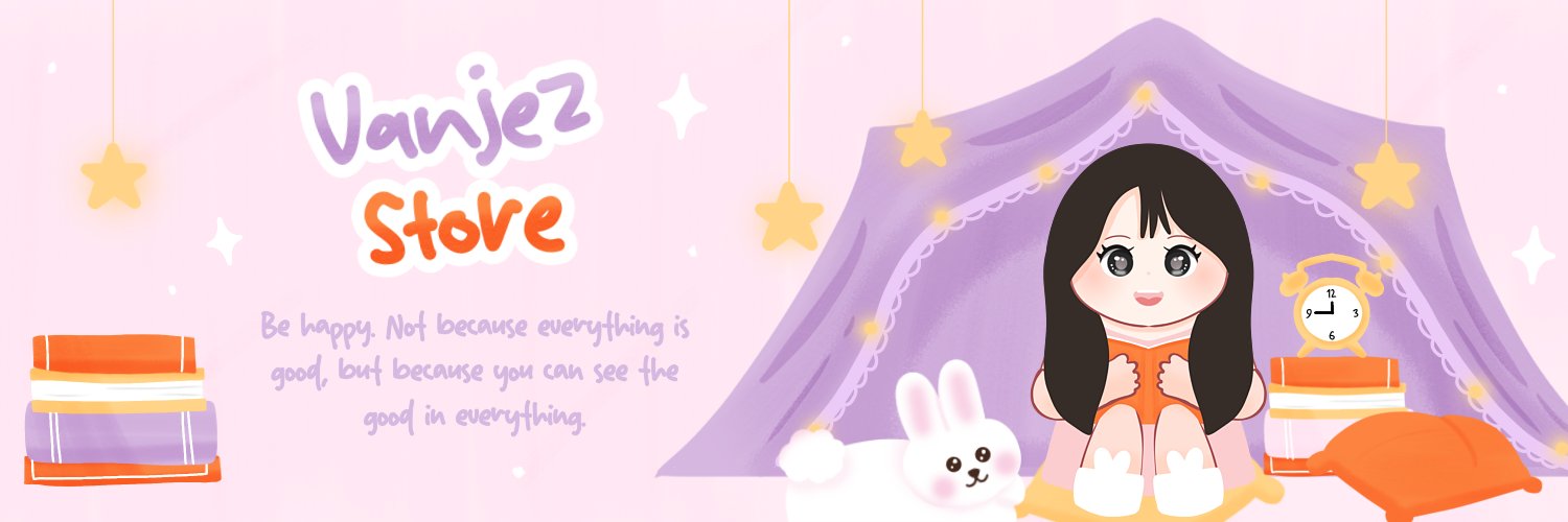 lnowest's profile banner image
