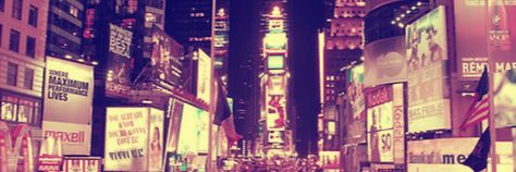 sdpr banner