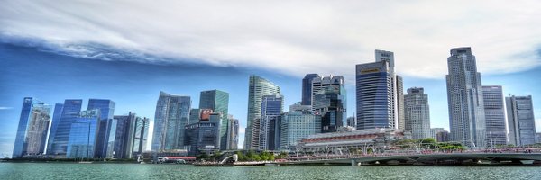 IMAS_SGP Profile Banner