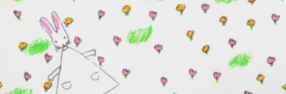 ゴールド banner