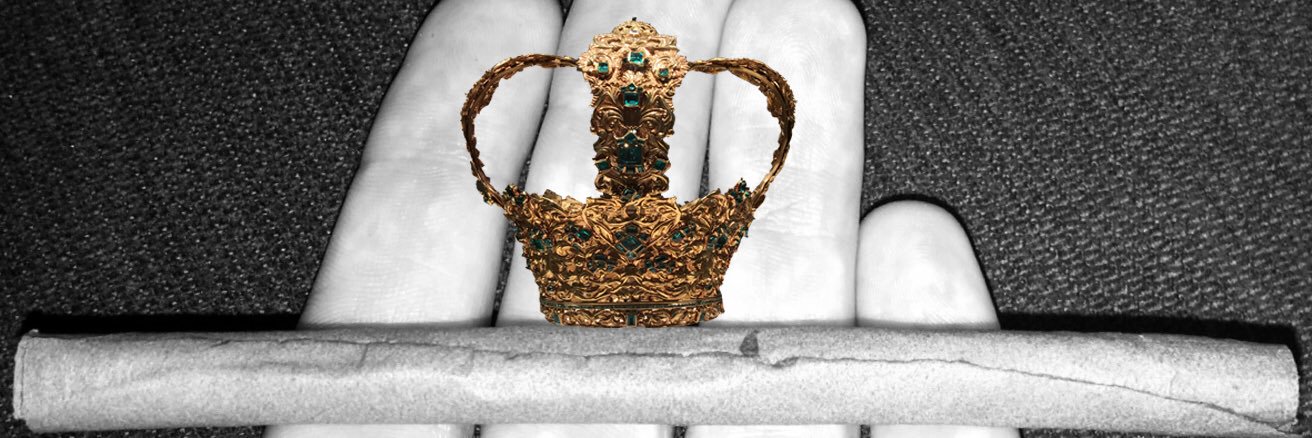 miss__og's profile banner image