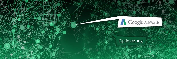 emarketing's profile banner image