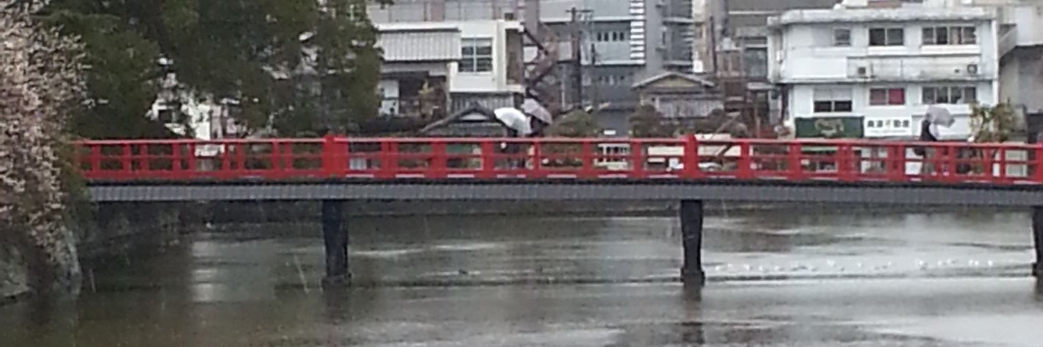 uke0138's profile banner image