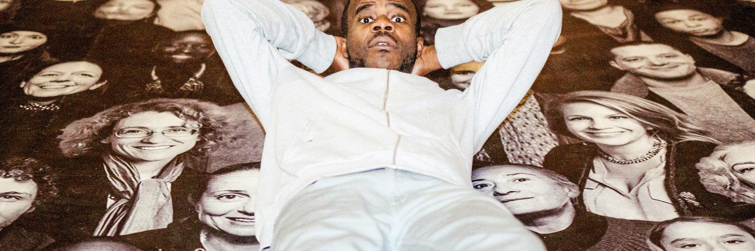m0nray's profile banner image