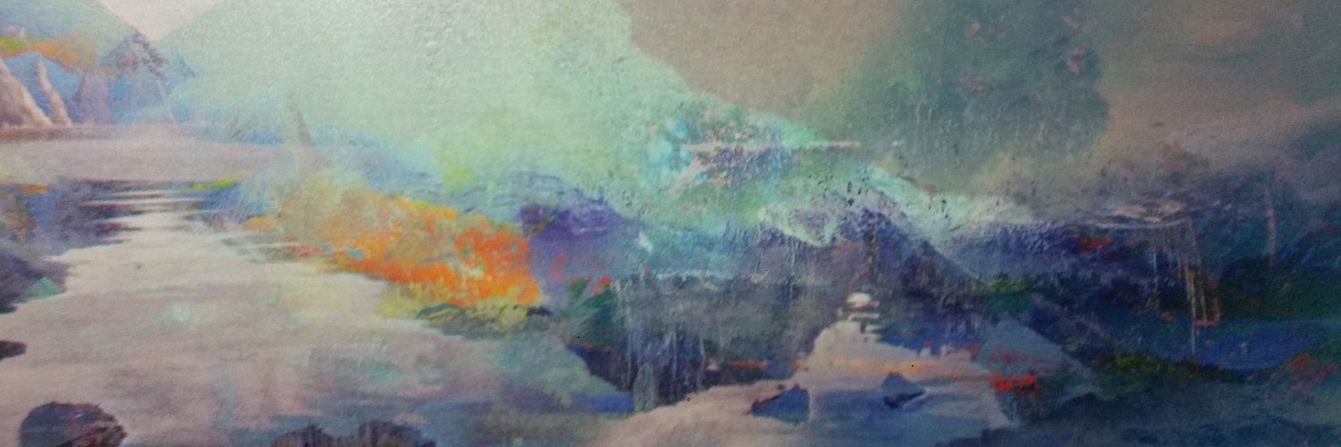 Kingrexam5th's profile banner image