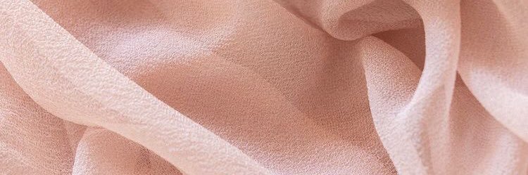 sdesalem's profile banner image