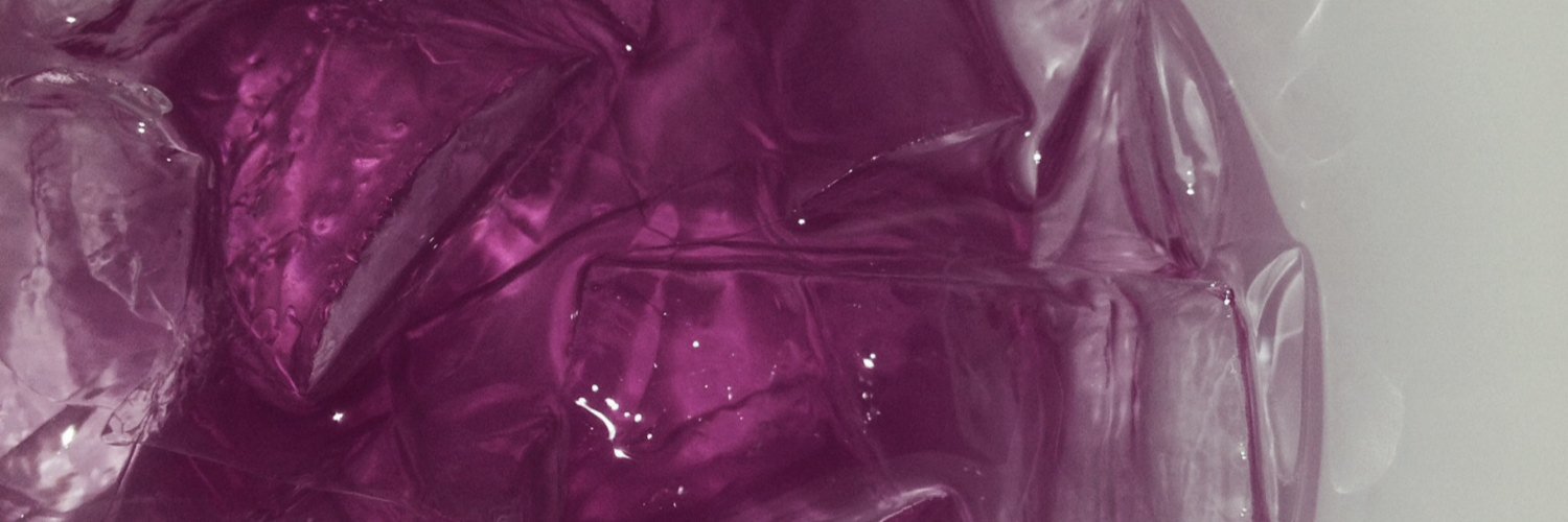DailyHigh1's profile banner image