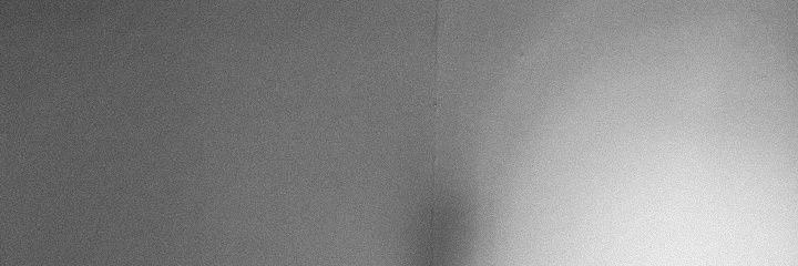 CASHMlERE's profile banner image