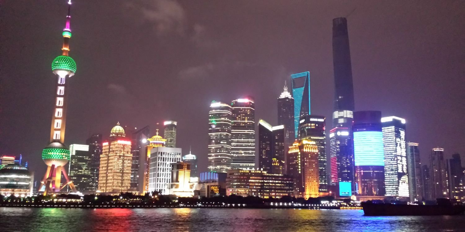 Kieron Etheridge banner