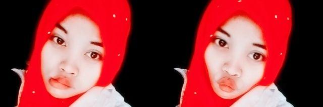 Intann256's profile banner image