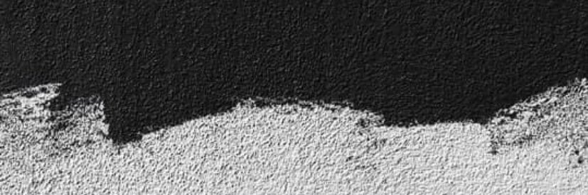 monacobum's profile banner image