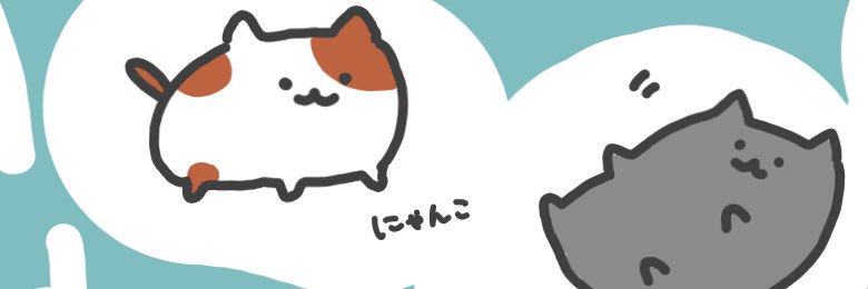 m_sg10's profile banner image