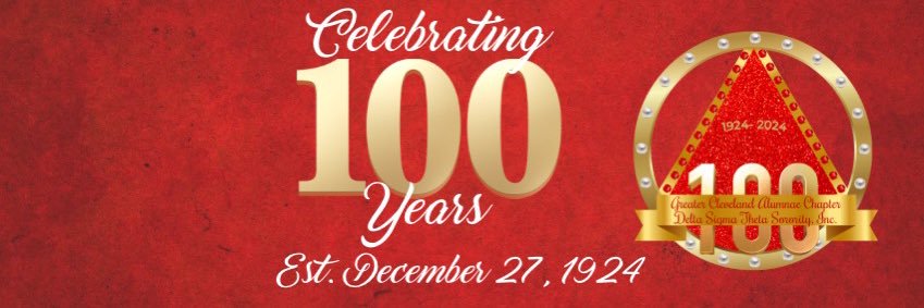 Greater Cleveland banner