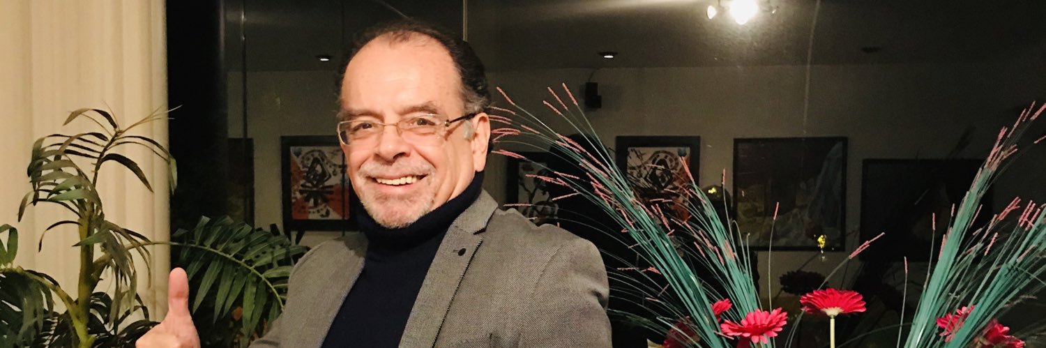 Jose De La Torre Ugarte Servat banner