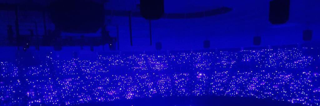 chiyeon10's profile banner image
