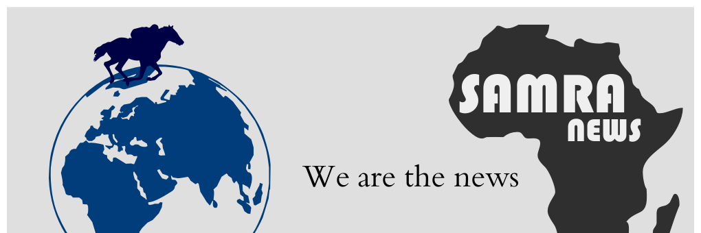 Samra_news's profile banner image