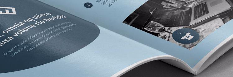 TypoEditionWork's profile banner image