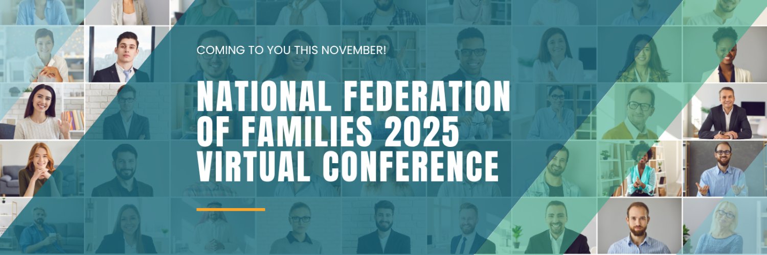 nationalffcmh's profile banner image