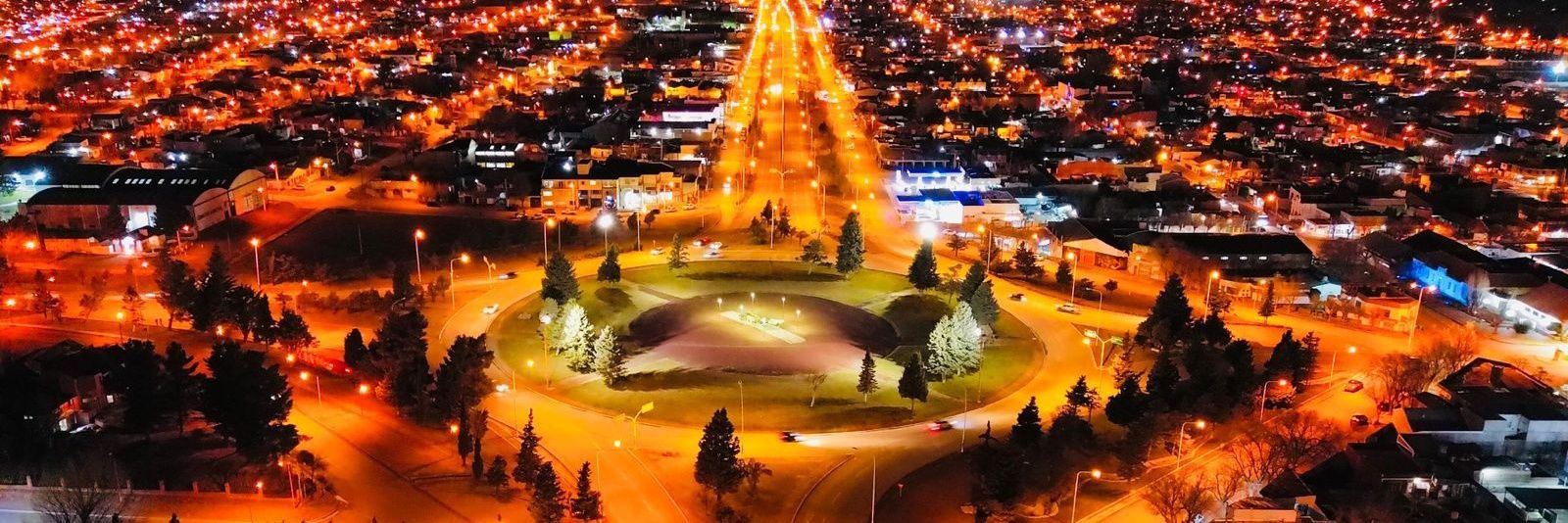 Carlos Koopmann banner