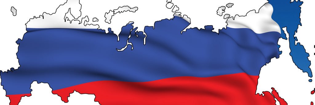 Istra banner