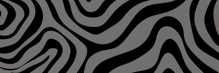 SEllll__'s profile banner image
