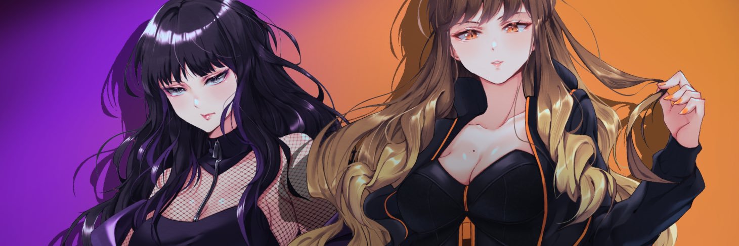 Vanille Velasquez | Vi @ENVYverse banner