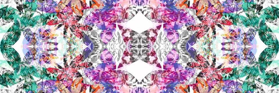 MatruskasD's profile banner image