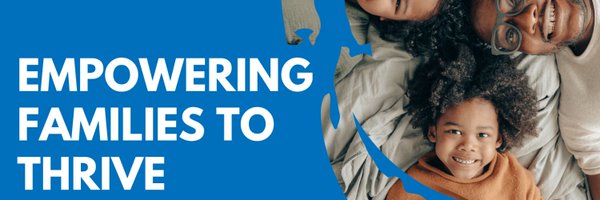 ServeAtRiskFam Profile Banner