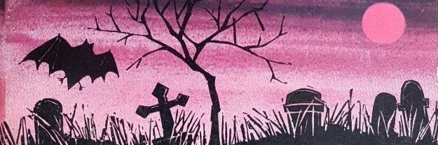 CYBERDEM0N_'s profile banner image