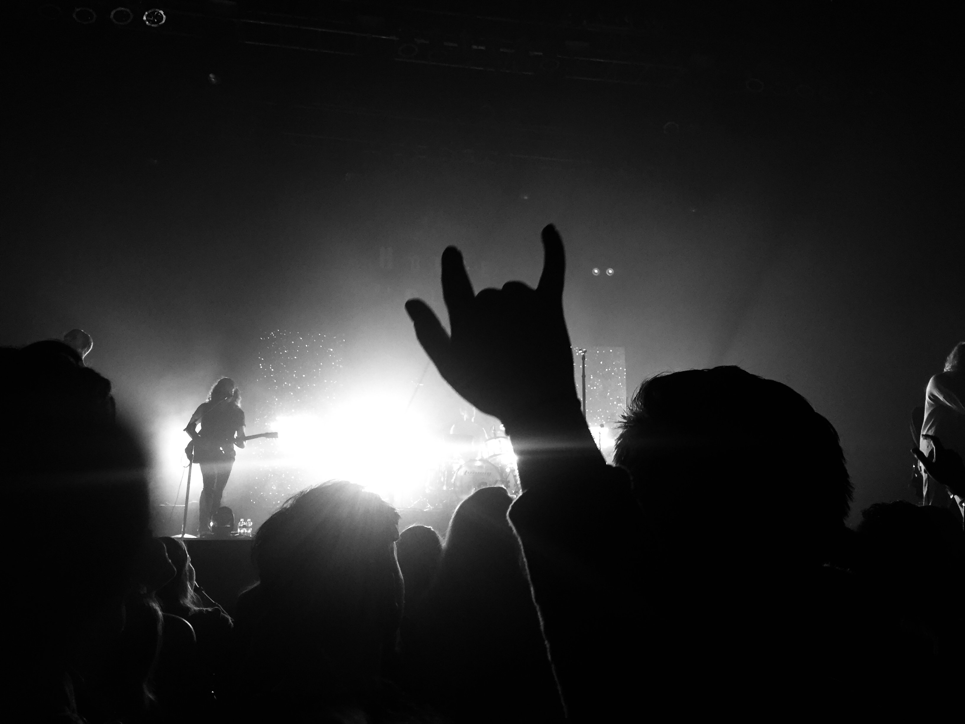 lmae121's profile banner image