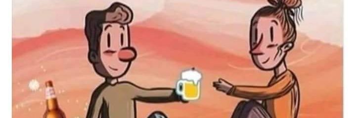 LAAE23's profile banner image