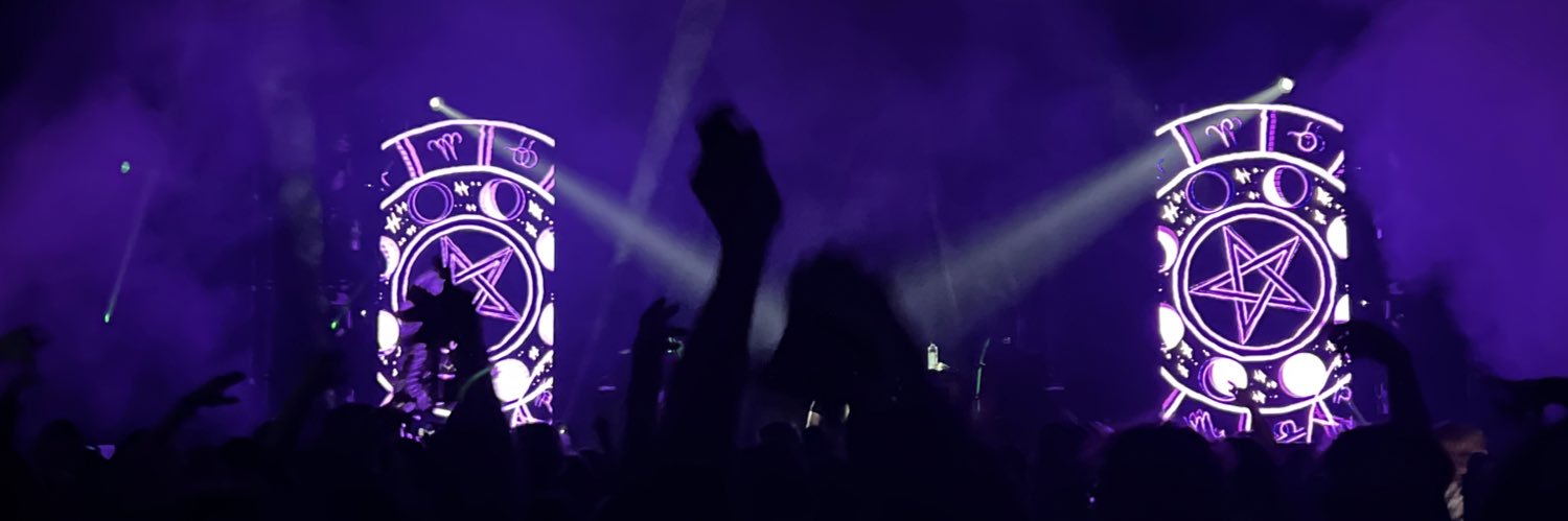 Izzyl18's profile banner image