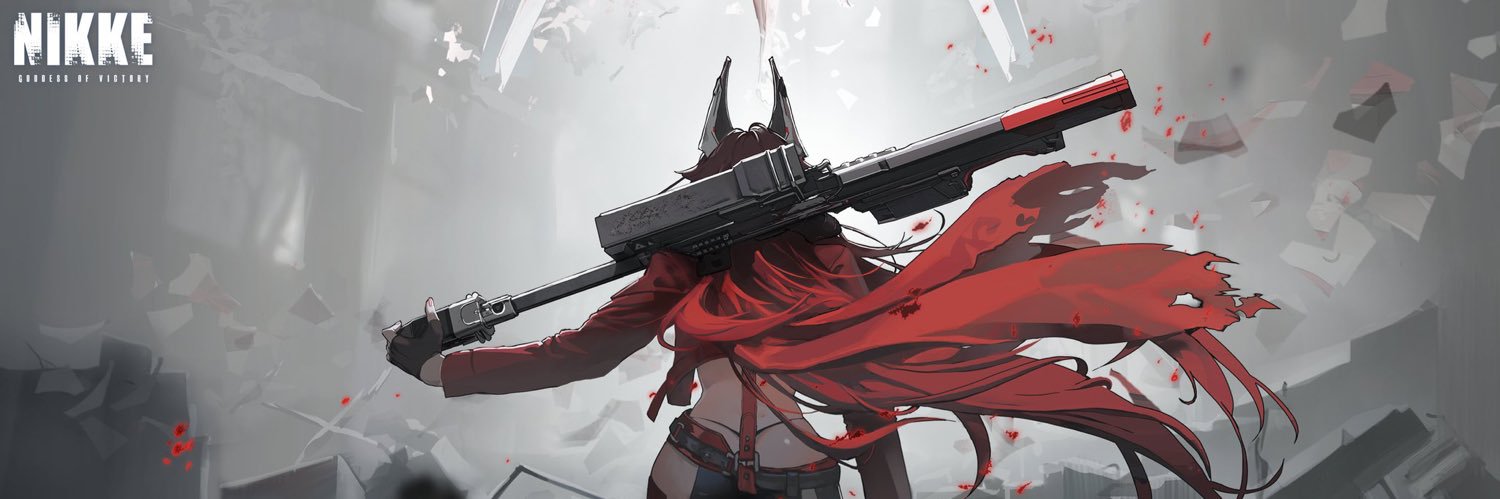 06273636yy's profile banner image