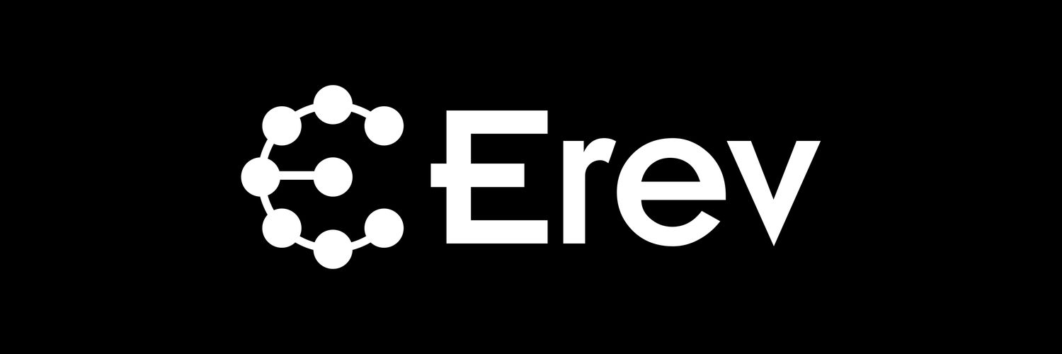 brianfeel_'s profile banner image