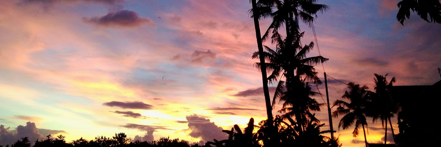 ⓢⓝ banner