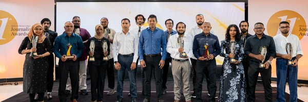 mmc_mv Profile Banner