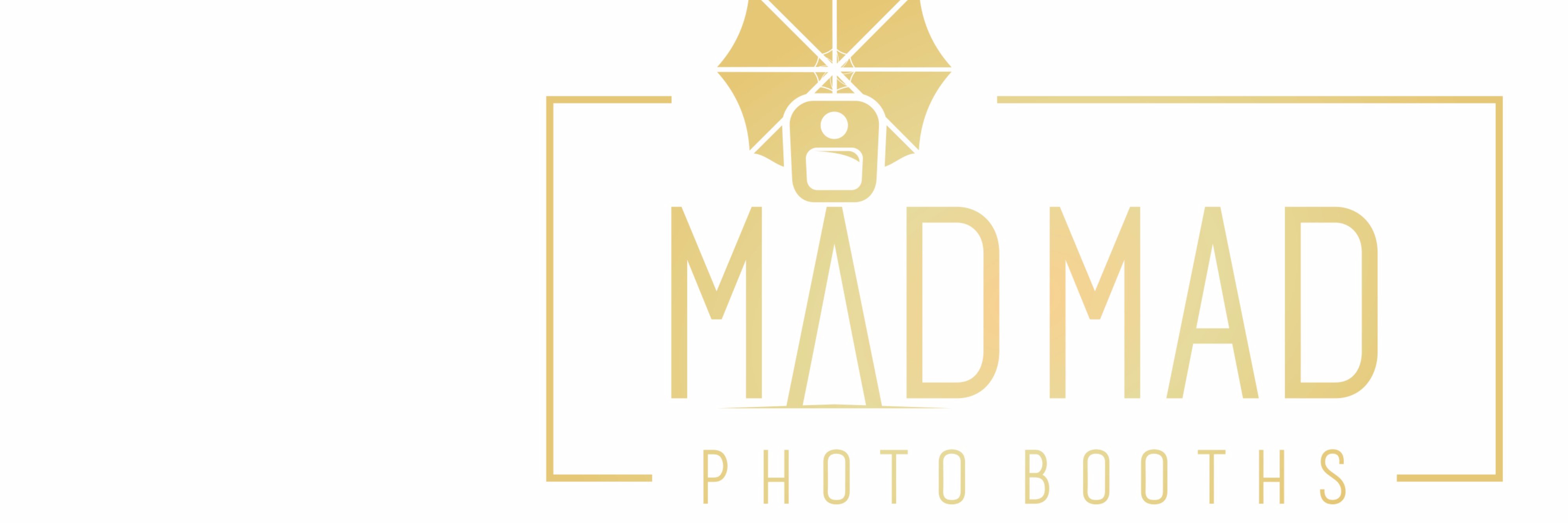 Mad (@MadMadPhotos) / Posts / X