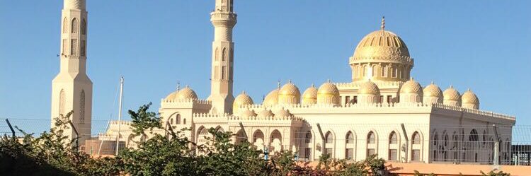 Missymasood's profile banner image