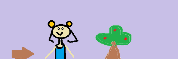 dannyboyskinner Profile Banner